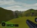 DELTA FORCE 3 LAND WARRIOR DOWNLOAD LINKS