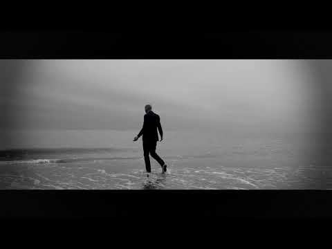 SPIRITBOX (NL) |  Doris | Official Music Video