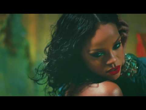 DJ Khaled - Wild Thoughts ft. Rihanna, Bryson Tiller Santana (Ameur Chaali Mashup)