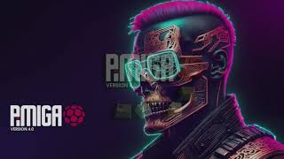 A Pimiga 4 PREVIEW TRAILER - release video soon