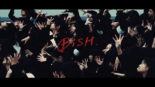 BiSH 「FOR LiVE -BiSH BEST-」特設サイト BiSH 「FOR LiVE -BiSH BEST-」特設サイト