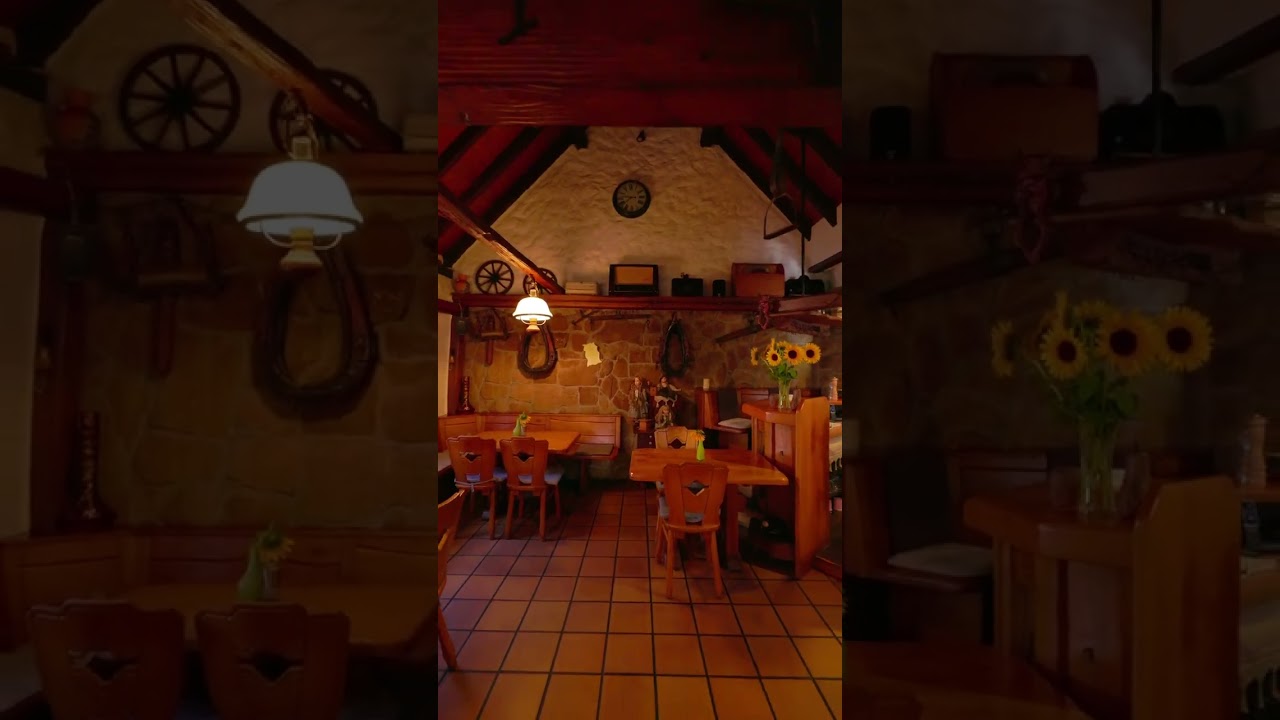 Immobilienvideo