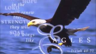 Tenth Avenue North - Empty My Hands