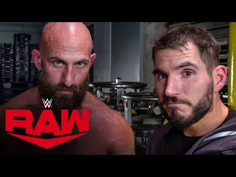 Tommaso Ciampa: The Best Tag Team In The World Today Is DIY