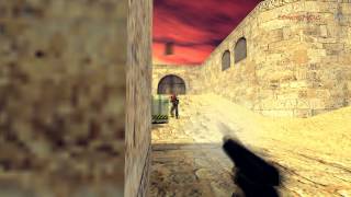 edward vs sk @ IEM4 WC