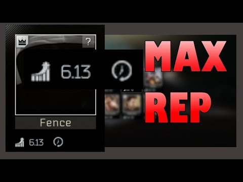 How to GAIN SCAV KARMA In 12.12 FAST - Escape From Tarkov