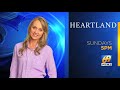 NEW WFMZ Show Bumper And TOH ID Dec 2022