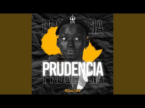 Prudencia