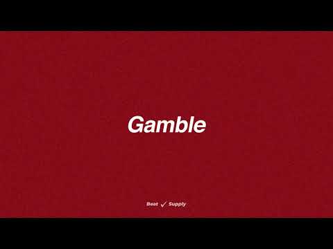 [FREE] Travis Scott x Drake x Migos Type Beat 2019 "GAMBLE" Free Hard Rap Trap Instrumental 2019