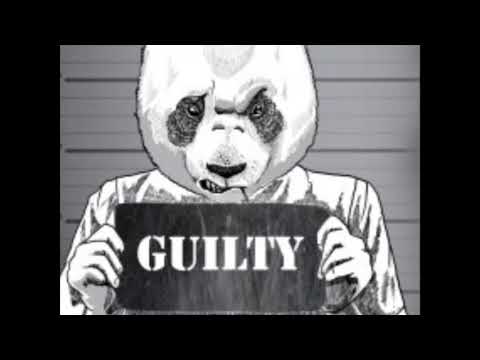 Chaoz - Er ist ein Gauner