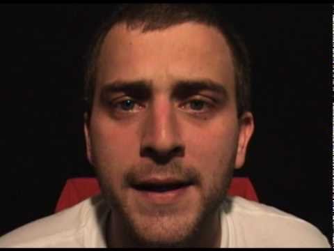 HugoTatoRothamel’s Video 9002888506 4l5sAvl-VaQ