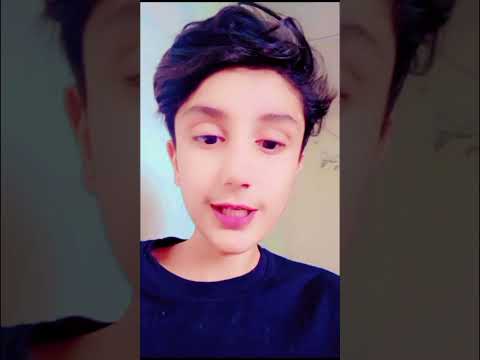 Bilal Jutt Video