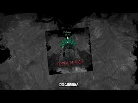 Quebra Demanda ⛓️‍💥