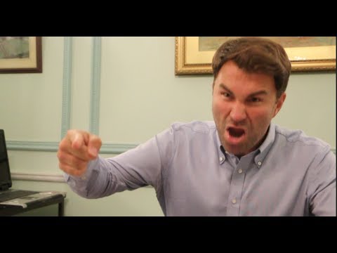 EDDIE HEARN UNCUT -ON OHARA DAVIES, CALLUM SMITH/WS BOXING, JOSHUA-KLITSCHKO, BELLEW, WHYTE, CROLLA