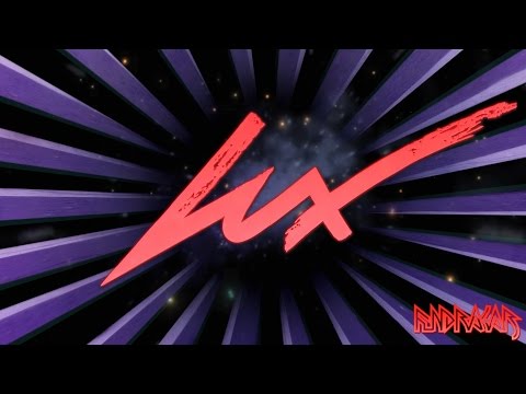 Fundracar - Παράνομη Μεριά | Paranomi Meria [ feat. FLeCK ] ( Official Audio )