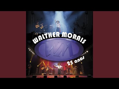 Coisas do Mundo de Peão