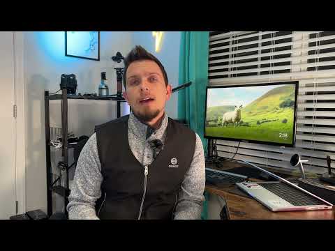 How to choose a battery for the heated vest?