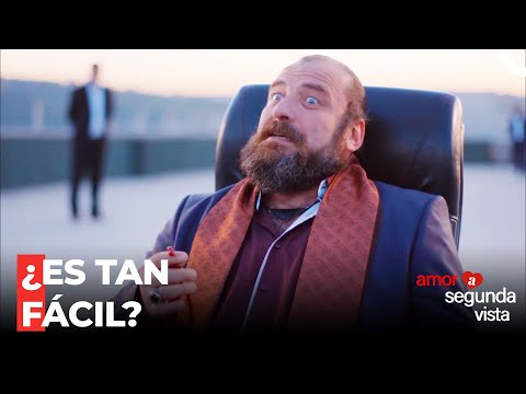 Quieren Eliminar A La Percutora Del Mundo Subterráneo - Amor A Segunda Vista