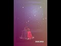 Sapna Jaha New WhatsApp Status Akshay Kumar Sonu Nigam And Neeti Mohan