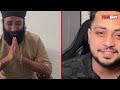 Kulhad Pizza Couple के बाद Karmita Kaur का MMS Video Leak ये क्या बो�