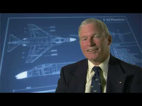 Dogfights  Bloodiest Day of the Vietnam War S2, E10   Full Episode Full HD