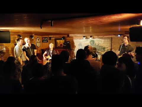 Lucie Redlová - Lucie Redlová & Ivo Cicvárek - Otázky