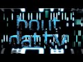 Young Noble ft. Hussein Fatal (OUTLAWZ ...