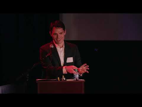 How Special Economic Zones Work: Michael Castle Miller