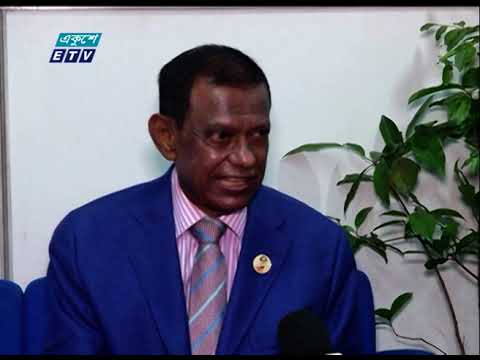 আবারো প্রমাণ হল জামায়াত ছাড়েনি বিএনপি | ETV News