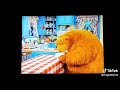 Bear In The Big Blue House Bear Sneezes Tutter Away