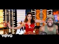 Suraa Thanjavoor Jilla Kaari Video Mani Sharma REACTION