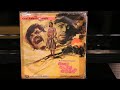 Odaththile Thanneeru Karai Kadantha Kurathi Gangai Amaran 70 S Tamil Vinyl Records