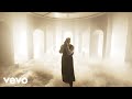 Post Malone Wasting Angels Twelve Carat Toothache A VR Experience Ft The Kid LAROI