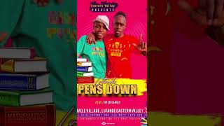 Download lagu 🥺❤viper family 448❤🥺 mp3