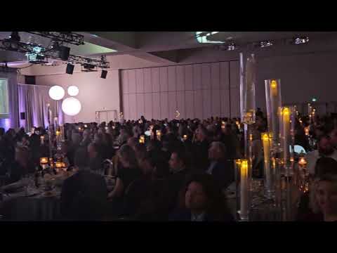 Ontario Premier's Award Nominee Feature