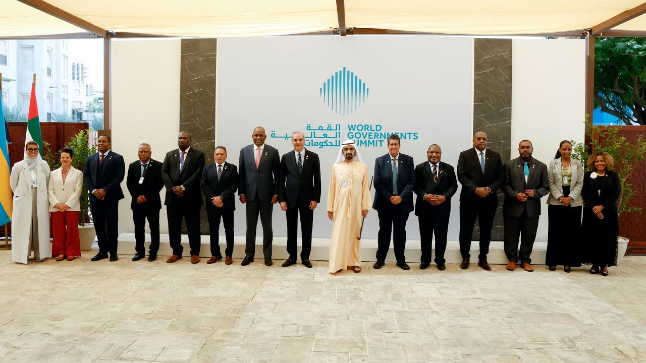 صورة بعنوان: Youtube Image