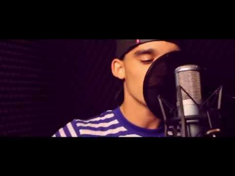 JOHN WEISS - NEMÁM DOST prod. Weissace