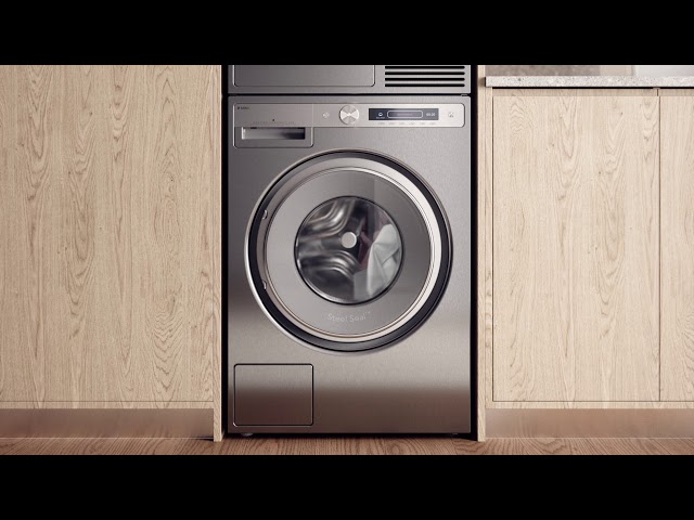 YouTube Video -