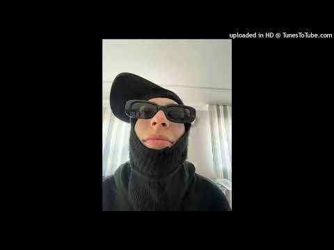 [FREE]FEOFILOV Х FLEXDOPE X ПЛАГА TYPE BEAT "ПАЧКИ ДЕНЕГ" | prod. STOCKRAT,KLISEEEG