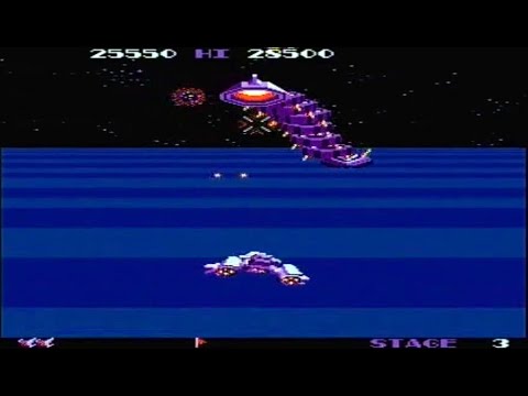 Mirax youtube-video