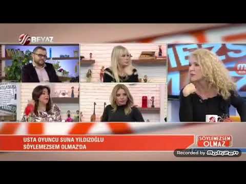 Ama ben daha taşşaklıyım