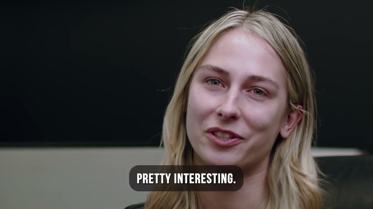 Business Promotional Video for Joe Apps