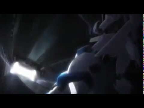 Super Robot Taisen OG 2 The Inspector PV