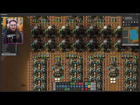 Nukular-Sprit sparen - AKWs abschalten via Schaltung!