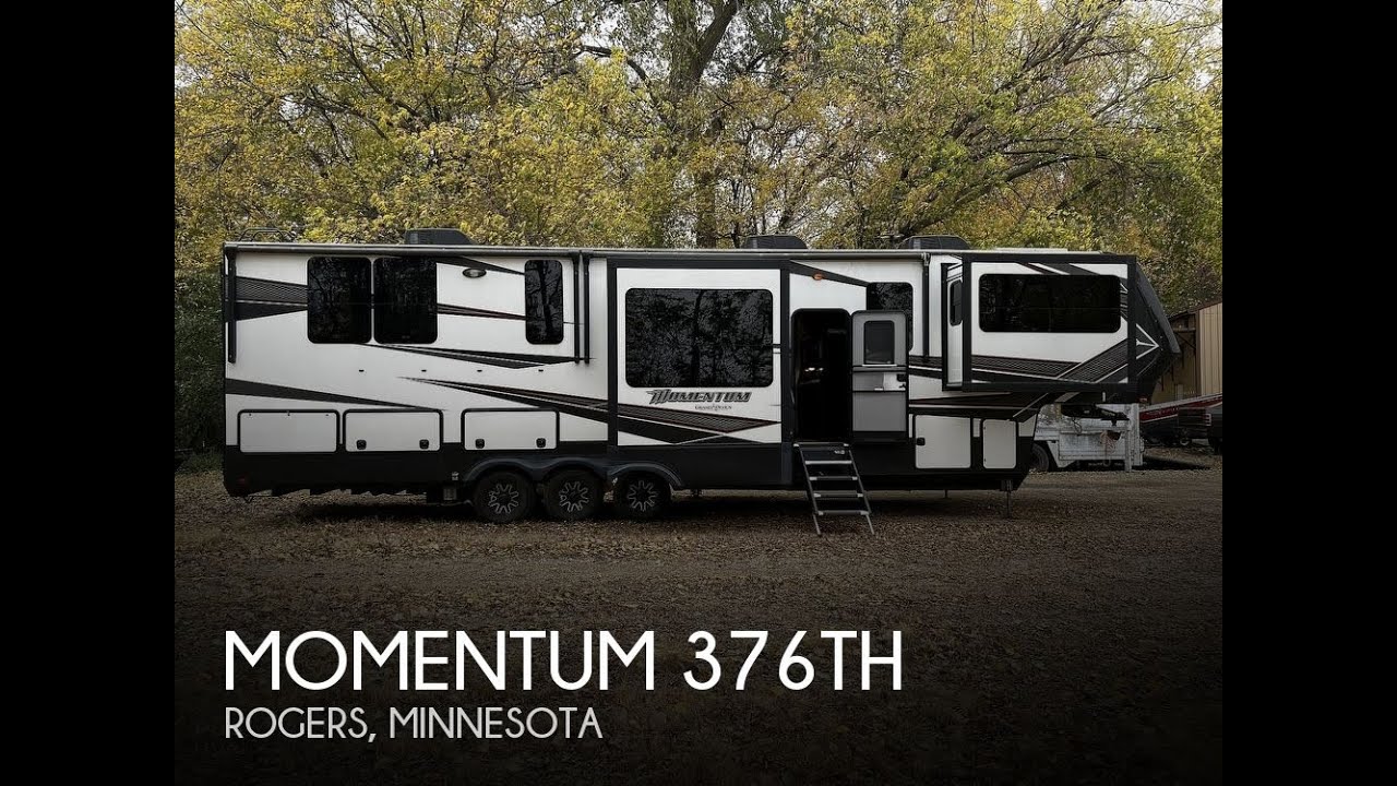 Watch a video of this listing