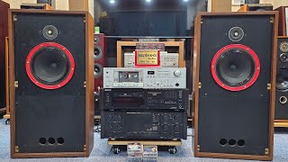 👉 Clearance sale but must be beautiful, original, and good, guys. ☎️: Zalo: 0982922168; Thanks!