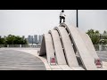 adidas Skateboarding Presents /// KOTORA