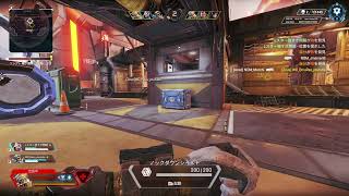 【APEX】スナイプサーバー作りました！テストプレイヤー募集中！【アリーナランク】