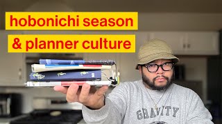 Don't Fall for the Planner Season Hype