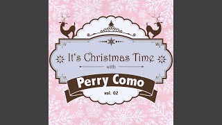 When You Come to the End of the Day